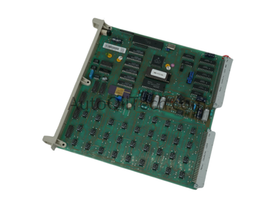 ABB DSAI133 57120001-PS
