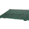 ABB DSAI133 57120001-PS