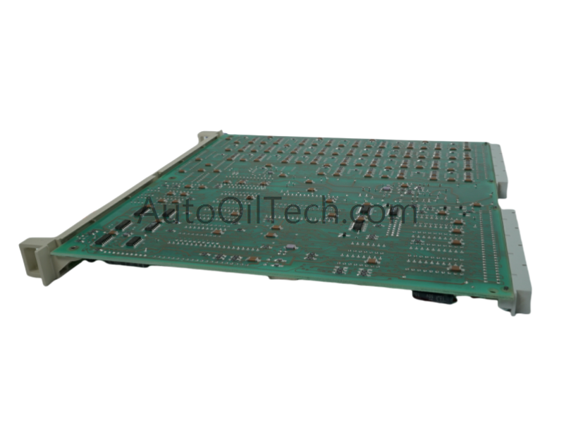 ABB DSAI133 57120001-PS