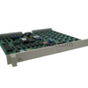 ABB DSAI133 57120001-PS