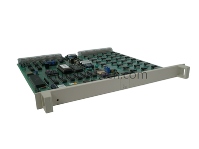 ABB DSAI133 57120001-PS