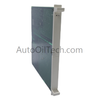 ABB DSAI155A 3BSE014162R1