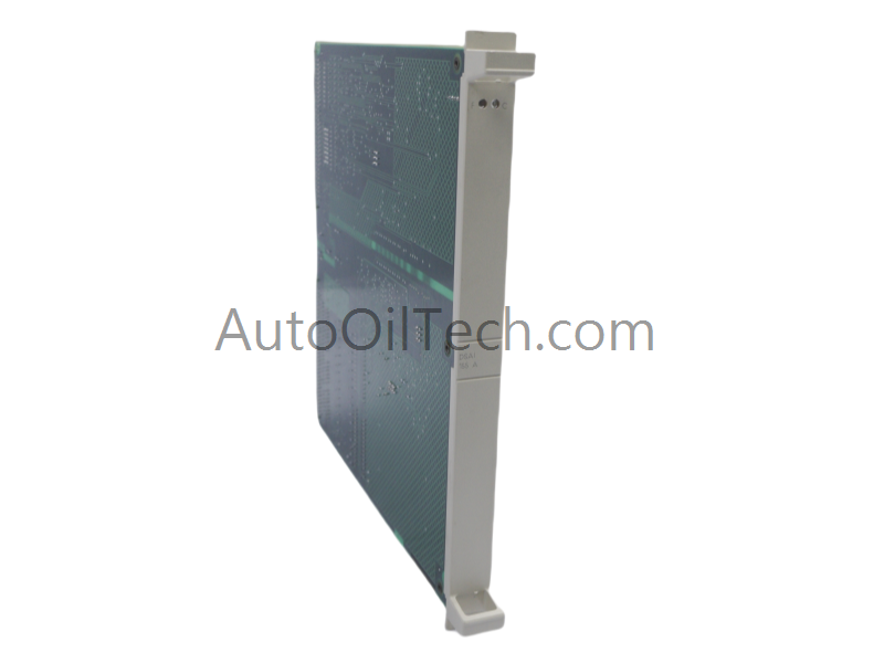 ABB DSAI155A 3BSE014162R1