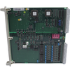 ABB DSAI155A 3BSE014162R1
