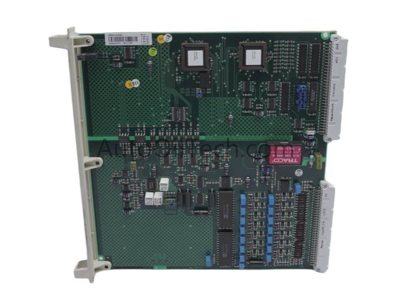 ABB DSAI155A 3BSE014162R1