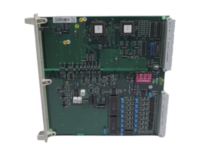 ABB DSAI155A 3BSE014162R1