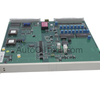 ABB DSAI155A 3BSE014162R1