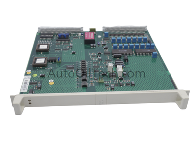 ABB DSAI155A 3BSE014162R1