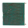ABB DSAO 120 57120001-EY
