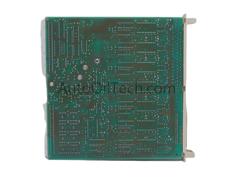 ABB DSAO 120 57120001-EY
