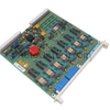 ABB DSAO 120 57120001-EY