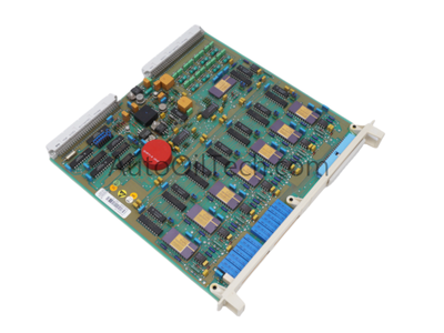 ABB DSAO 120 57120001-EY