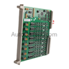 ABB DSAO 120A 3BSE018293R1