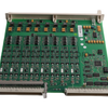 ABB DSAO 120A 3BSE018293R1