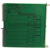 ABB DSAO 120A 3BSE018293R1