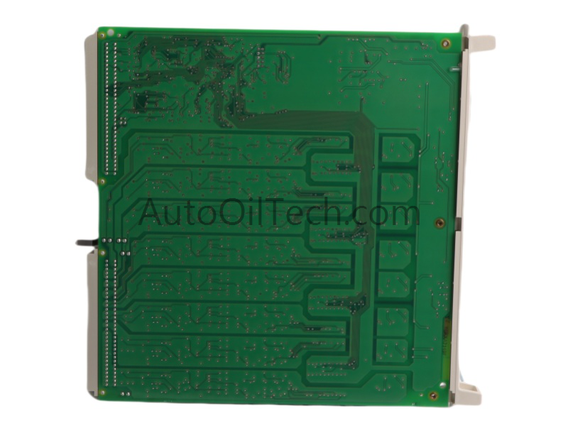 ABB DSAO 120A 3BSE018293R1