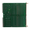 ABB DSAO 130 57210001-FG