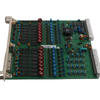 ABB DSAO 130 57210001-FG