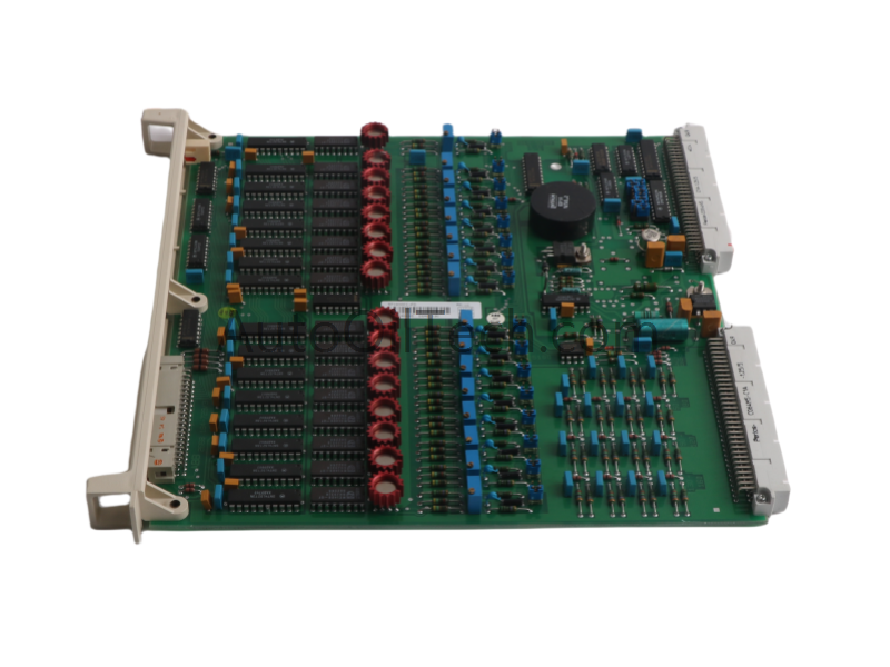 ABB DSAO 130 57210001-FG