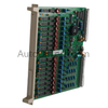ABB DSAO 130 57210001-FG