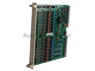ABB DSAO 130 57210001-FG