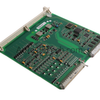 ABB DSAX 110A 3BSE018291R1