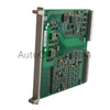ABB DSAX 110A 3BSE018291R1