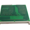 ABB DSAX 110A 3BSE018291R1