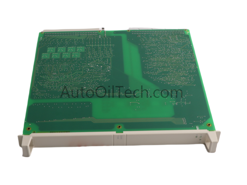 ABB DSAX 110A 3BSE018291R1