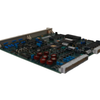 ABB DSAX110 57120001-PC