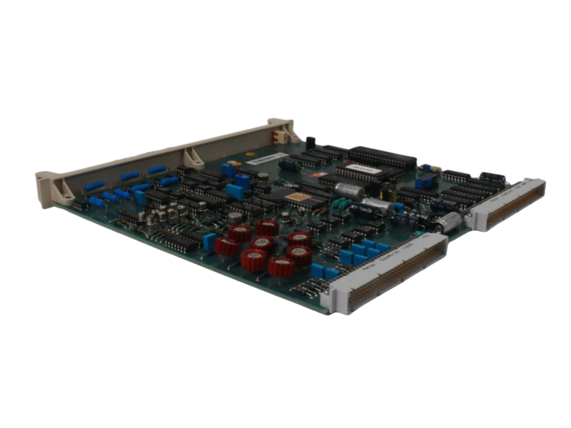 ABB DSAX110 57120001-PC