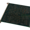 ABB DSAX110 57120001-PC