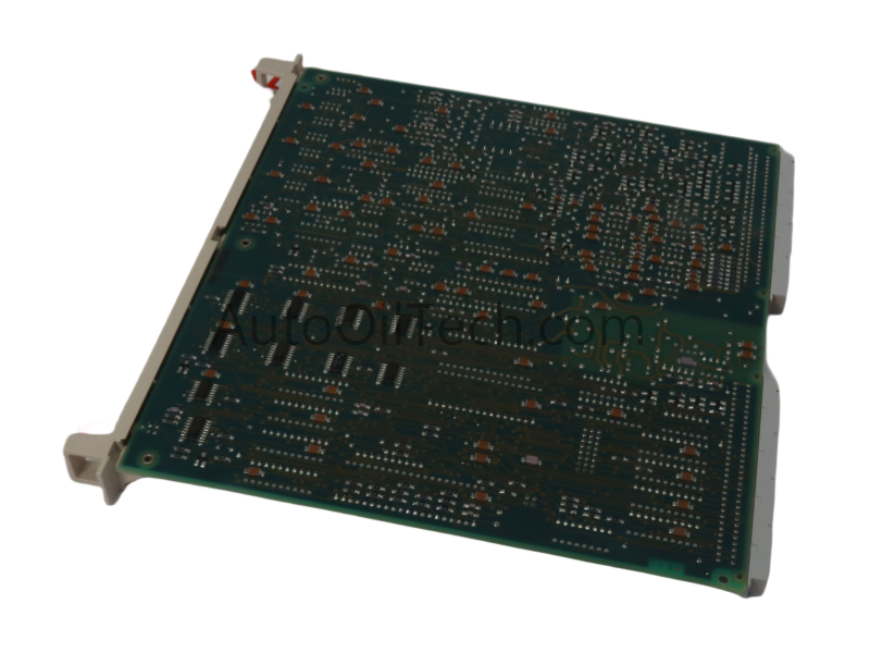 ABB DSAX110 57120001-PC