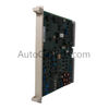 ABB DSAX110 57120001-PC