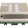 ABB DSAX452 5712289-A