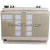 ABB DSAX452 5712289-A