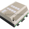 ABB DSAX452 5712289-A