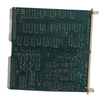 ABB DSBC 172 57310001-KD