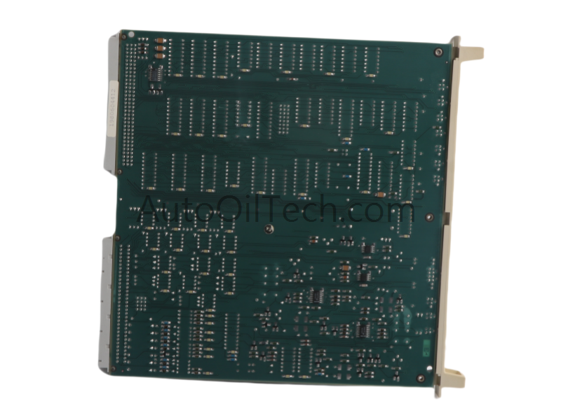ABB DSBC 172 57310001-KD