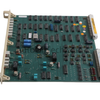 ABB DSBC 172 57310001-KD