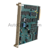 ABB DSBC 172 57310001-KD