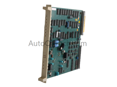 ABB DSBC 172 57310001-KD