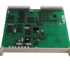 ABB DSBC173A 3BSE005883R1