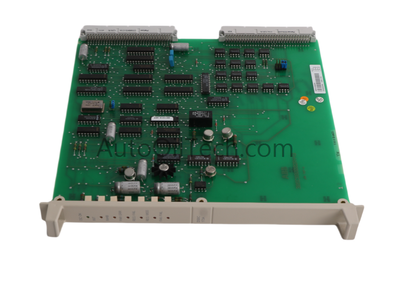 ABB DSBC173A 3BSE005883R1