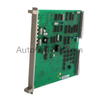 ABB DSBC173A 3BSE005883R1