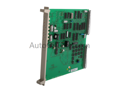 ABB DSBC173A 3BSE005883R1