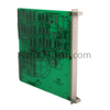 ABB DSBC173A 3BSE005883R1