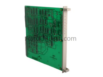 ABB DSBC173A 3BSE005883R1
