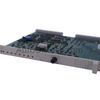 ABB DSBC174 3BSE012211R1