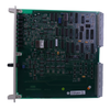 ABB DSBC174 3BSE012211R1